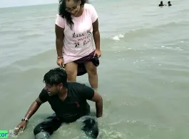 Romantic xnxx videos tamil