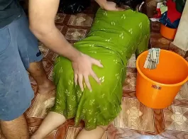Chhota chhota ladka ka sexy video