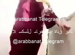 Doodstream hijab telegram