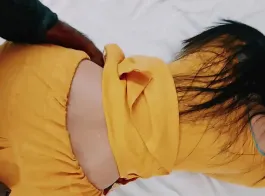 Omaal web series sex video