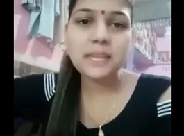 Sapna choudhary pron videos